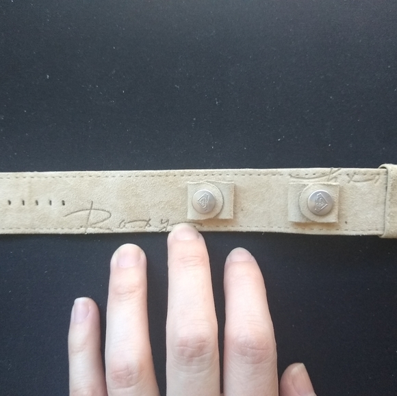 Roxy bracelets - Picture 4 of 6